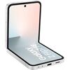 Samsung Galaxy Z Flip7 FE (128GB)