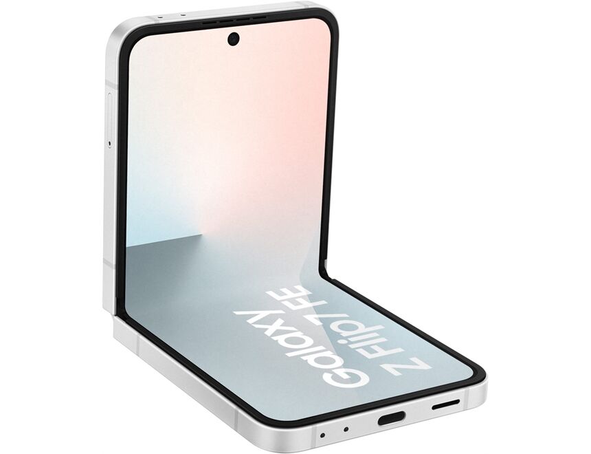 Samsung Galaxy Z Flip7 FE (128GB)