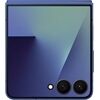 Samsung Galaxy Z Flip7 (512GB)