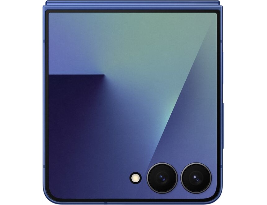 Samsung Galaxy Z Flip7 (512GB)
