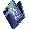 Samsung Galaxy Z Flip7 (512GB)