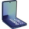 Samsung Galaxy Z Flip7 (512GB)