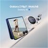 Samsung Galaxy Z Flip7 (512GB)