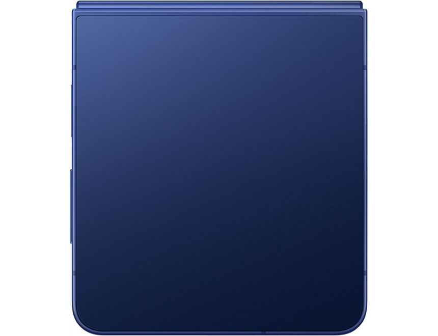 Samsung Galaxy Z Flip7 (512GB)