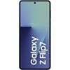 Samsung Galaxy Z Flip7 (512GB)