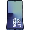 Samsung Galaxy Z Flip7 (512GB)