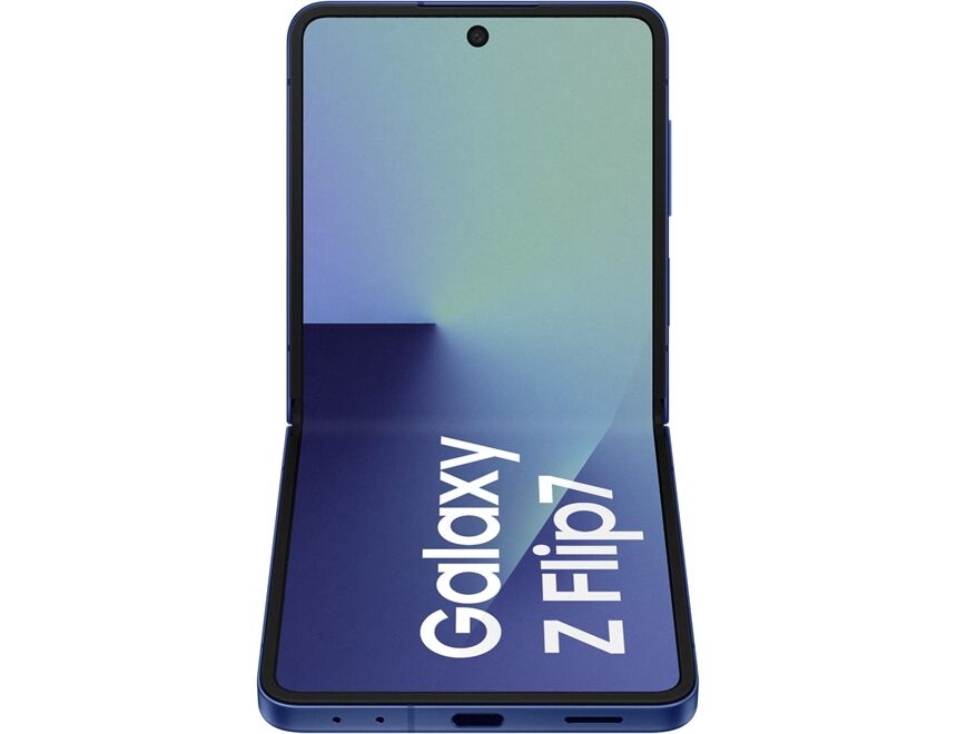 Samsung Galaxy Z Flip7 (512GB)