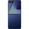 Samsung Galaxy Z Flip7 (512GB)