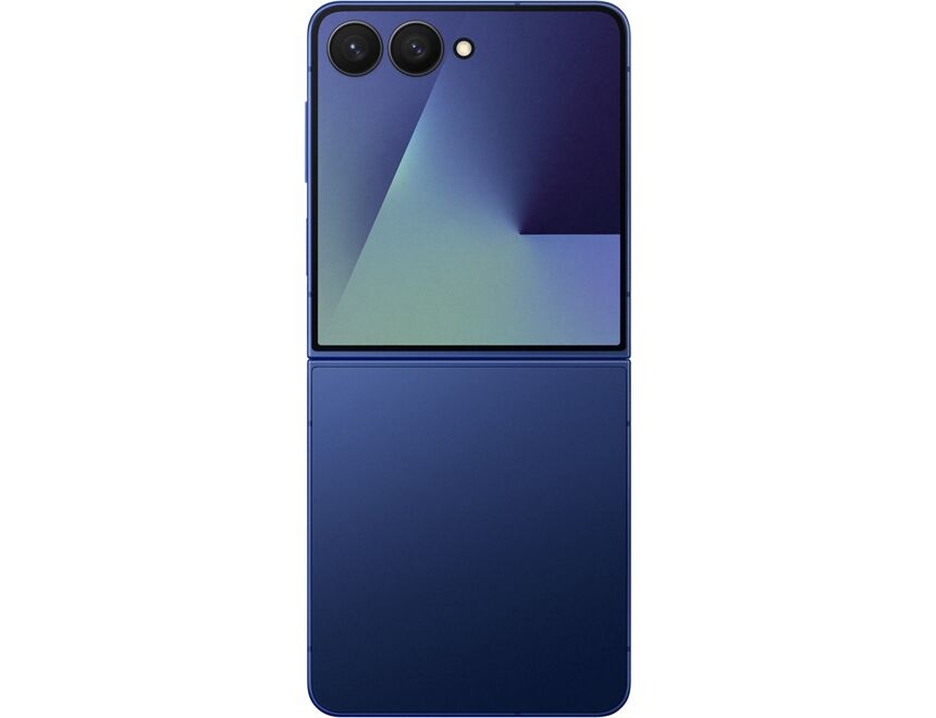 Samsung Galaxy Z Flip7 (512GB)