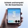 Samsung Galaxy Z Flip7 (512GB)