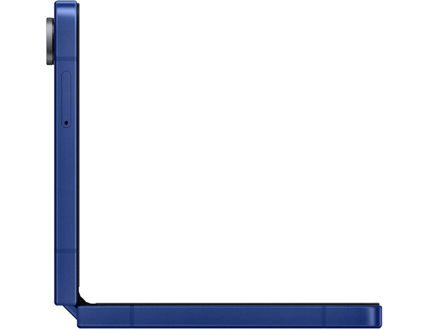 Samsung Galaxy Z Flip7 (512GB)