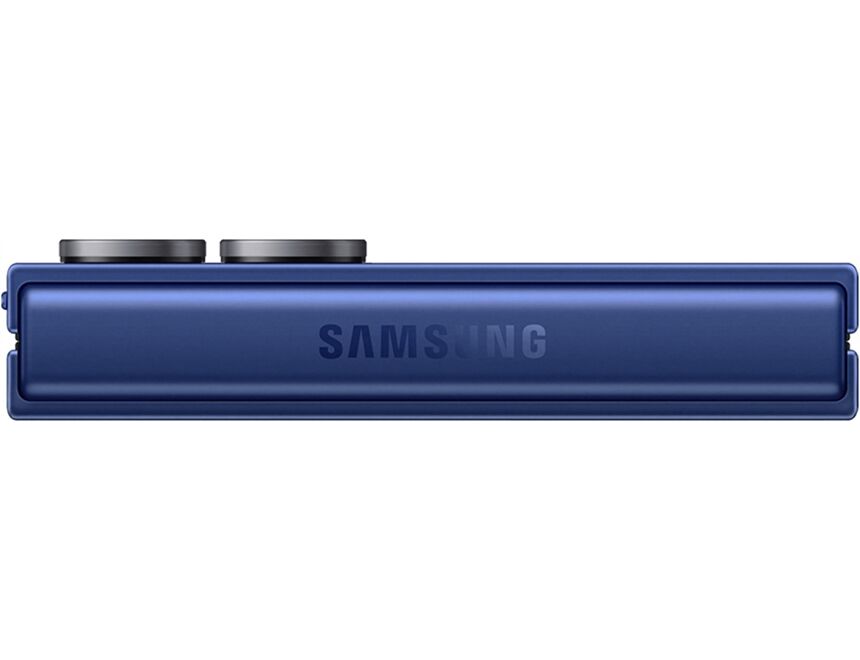 Samsung Galaxy Z Flip7 (512GB)