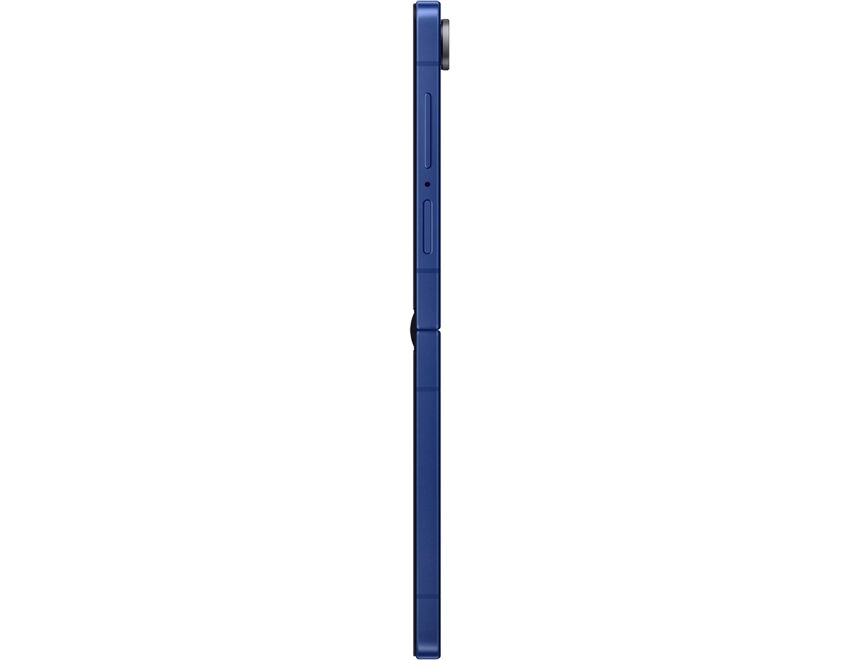 Samsung Galaxy Z Flip7 (512GB)