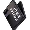 Samsung Galaxy Z Flip7 (512GB)