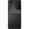 Samsung Galaxy Z Flip7 (512GB)