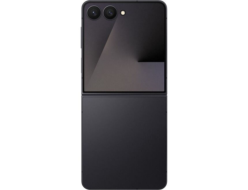 Samsung Galaxy Z Flip7 (512GB)