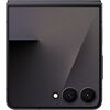 Samsung Galaxy Z Flip7 (512GB)