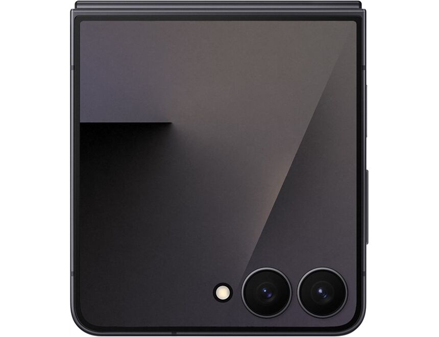 Samsung Galaxy Z Flip7 (512GB)
