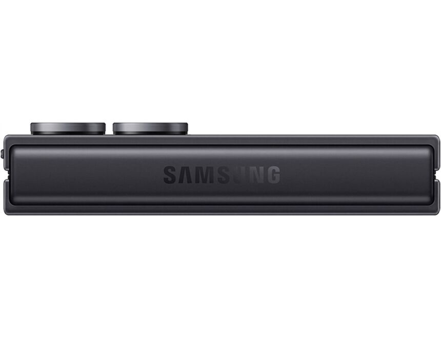 Samsung Galaxy Z Flip7 (512GB)