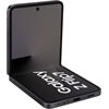 Samsung Galaxy Z Flip7 (512GB)