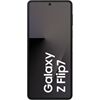 Samsung Galaxy Z Flip7 (512GB)
