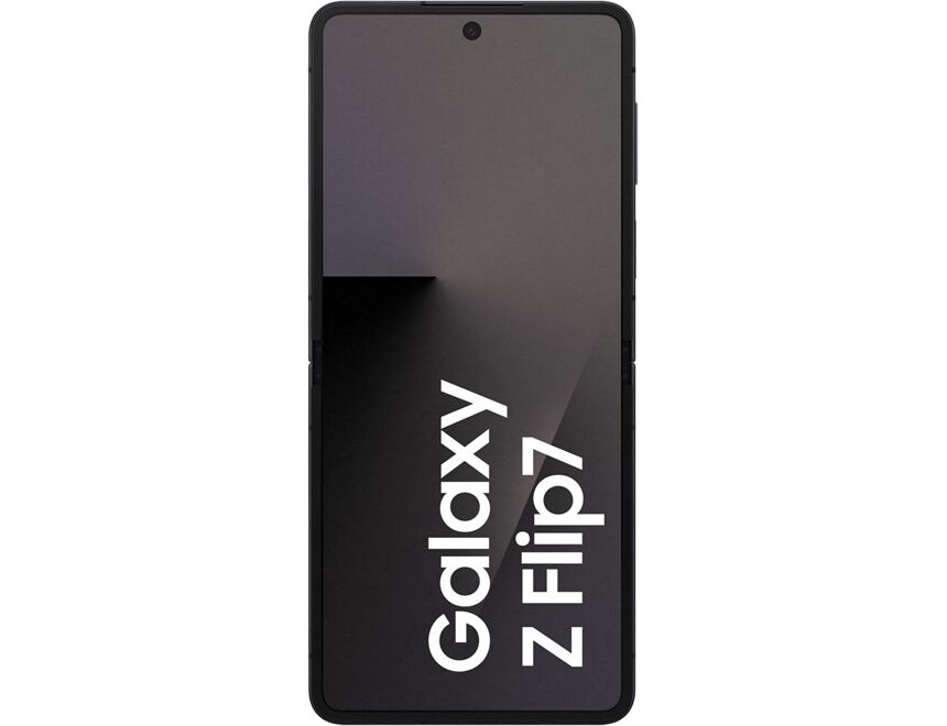 Samsung Galaxy Z Flip7 (512GB)