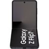 Samsung Galaxy Z Flip7 (512GB)