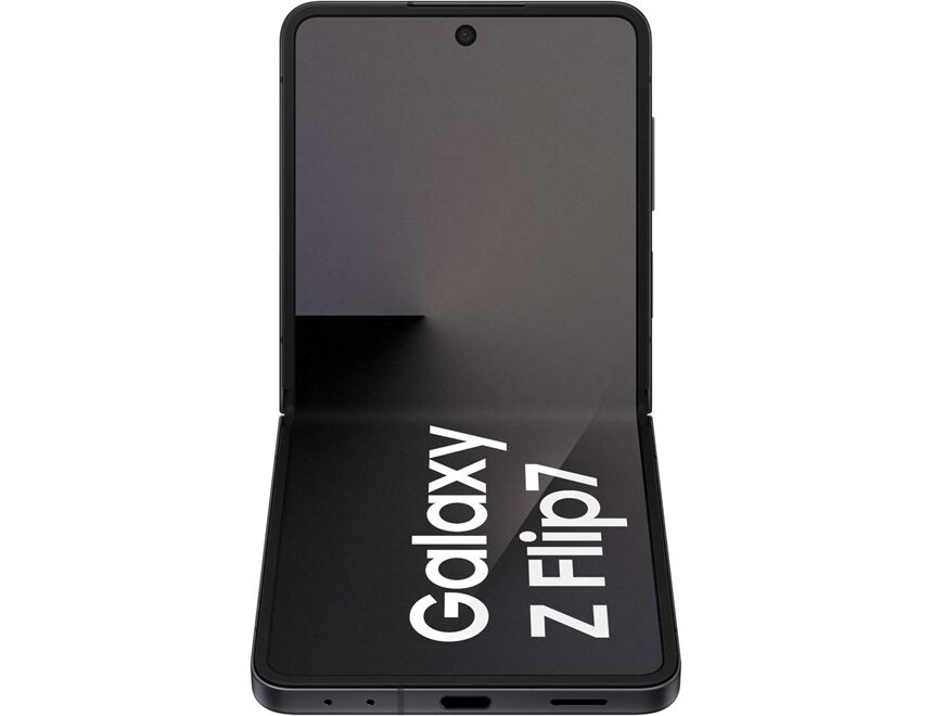 Samsung Galaxy Z Flip7 (512GB)