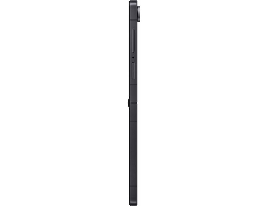 Samsung Galaxy Z Flip7 (512GB)