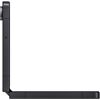 Samsung Galaxy Z Flip7 (512GB)