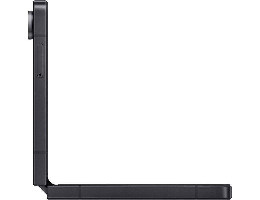 Samsung Galaxy Z Flip7 (512GB)
