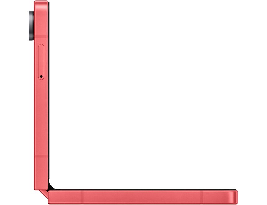 Samsung Galaxy Z Flip7 (512GB)