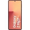 Samsung Galaxy Z Flip7 (512GB)
