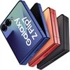 Samsung Galaxy Z Flip7 (512GB)