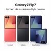 Samsung Galaxy Z Flip7 (512GB)