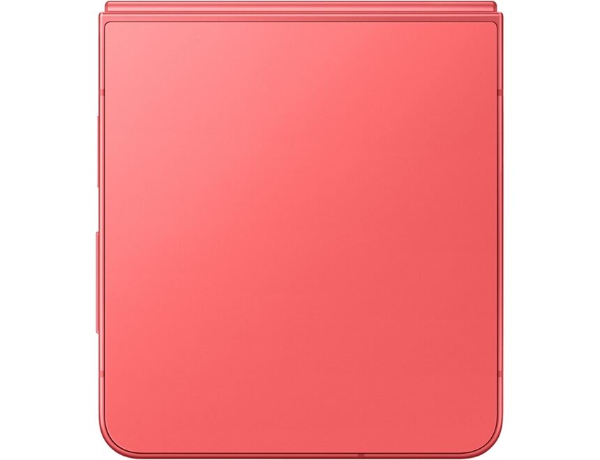 Samsung Galaxy Z Flip7 (512GB)