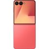 Samsung Galaxy Z Flip7 (512GB)