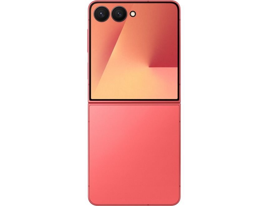 Samsung Galaxy Z Flip7 (512GB)