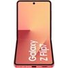 Samsung Galaxy Z Flip7 (512GB)