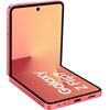 Samsung Galaxy Z Flip7 (512GB)