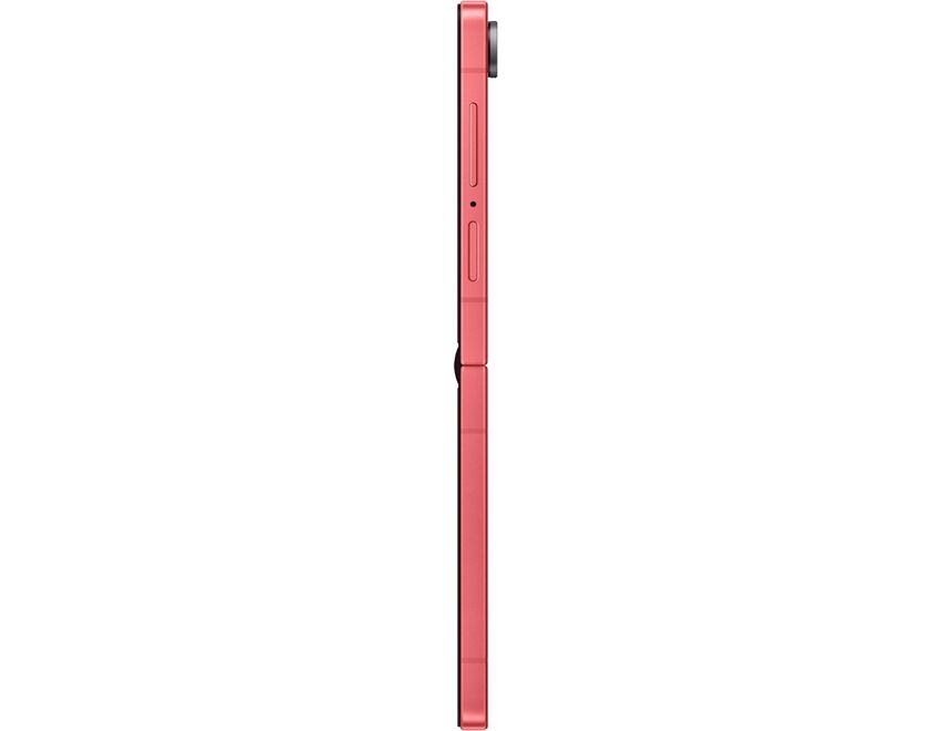 Samsung Galaxy Z Flip7 (512GB)