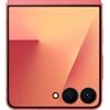 Samsung Galaxy Z Flip7 (512GB)