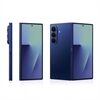 Samsung Galaxy Z Fold7 (512GB)