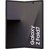 Samsung Galaxy Z Fold7 (512GB)