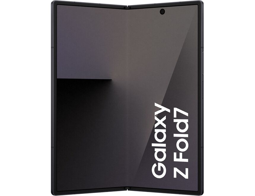 Samsung Galaxy Z Fold7 (512GB)