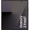 Samsung Galaxy Z Fold7 (512GB)