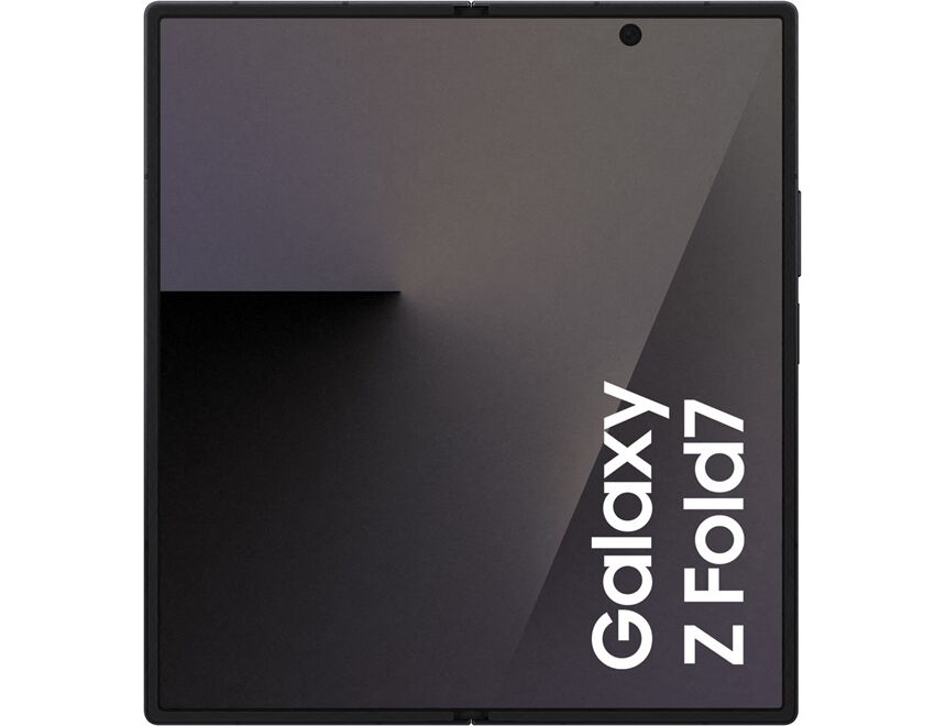 Samsung Galaxy Z Fold7 (512GB)