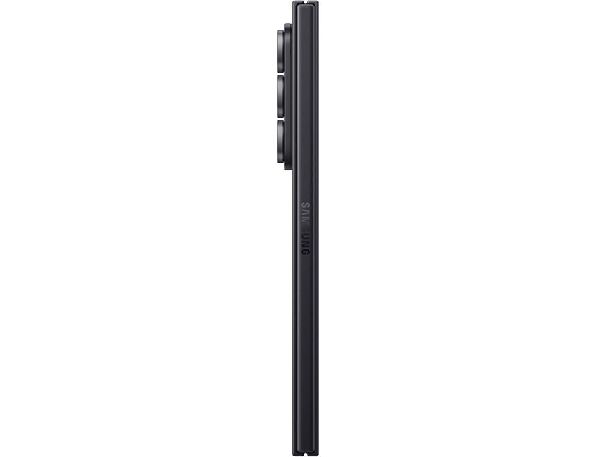 Samsung Galaxy Z Fold7 (512GB)