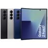 Samsung Galaxy Z Fold7 (512GB)