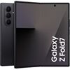 Samsung Galaxy Z Fold7 (512GB)
